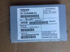 31346500aa 31346500 Volvo C70 S40 V50