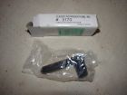 3170 Parking Brake Release Handle Ford Mustang By Mustangs Unlimited
