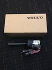 3172175 Volvo Oem Vn Gen1 Directional