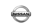 32006-7s11a Nissan Genuine Oem Switch