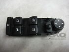 323 157387067lkq Bmw 2007-2011 323i