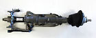 32306772273 Bmw Oem E90 Steering Wheel
