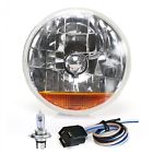 324094 Aloc Snake-eye 7 Halogen