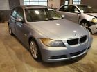 641-50292l 325ci Driver Front Door Switch Drivers Mirror And Window Fits Bmw