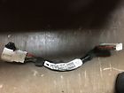 32755-sva-a000 Honda 2006 2010 Civic