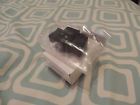 32yt9200 Aftermarket Products New Power