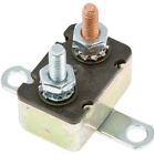 33-20005 Omega Environmental Technologies Breaker