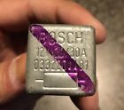 0332204401 332204401 Bmw Relay Oem Bosch With Pigtail