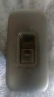 33231649 Nissan Maxima Oem Left Driver Side Rear Power Window Switch