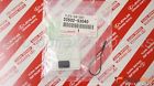 33502-53040 3350253040 Toyota Lexus Automatic Transmission Shift Lock Cover