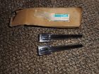 335742 Gm Nos Pair 2