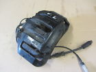 34112283171 34112283161 Unbranded Bmw Oem Front Brake Caliper Carrier Driver Left Side