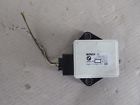 34116753661 Original Bmw Speed Sensor Yaw Hydro Unit Dxc Oem
