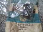 3419953 Nos Mopar Deck Lid And Glove Box Lock Cylinder Key