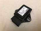 34526762235 Bmw Oem Speed Sensor Turn Yaw Rate Module Acceleration Rotation