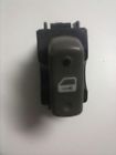 350-2m83 Toyota Lexus Tan Rear Door Lock Switch