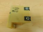 78cy2-9a5 3501801 Mopar Wiper Intermittent Relay
