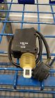 3503946-0 Volvo Genuine Oem Actuator