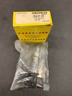 351-671-673 Automotive Electrical Parts Ignition Lock Cylinder For Various Vintage Honda