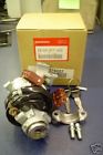 35100-st7-a02 New Oem Acura Ignition