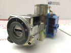 35100sv4a11 4549150 Honda Oem Accord Ignition Lock And Cylinder Switch With Key