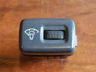 35150-s01-a01za Unbranded Oem Usdm Honda Civic Ek Dash Dimmer Illumination Control