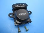 35190-s6m-j01 Acura Rsx Speed Door Mirror Switch Oem