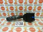 35255-stk-a11 Acura Rdx Column Steering Headlight Turn Signal Switch Oem