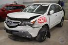 35255stxa01 Acura Column Switch For Mdx Turn Only Lifetime Warranty