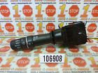 35255tx4x11 35255tx4x12 Acura Ilx Auto Headlight Turn Signal Switch Fog Light Genuine