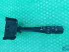 35256-sr3-a21 Honda Oem Oe Civic Integra Crv Wiper Control Switch With