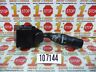 35256-tl2-h41 Acura Tsx Column Windshield Wiper Switch Oem