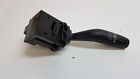 35256s5aa01 M186241 Honda Oem Civic Dx Steering Column Windshield Wiper Washer Control