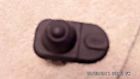 35400-sl4-003 35400-sl4-013 Honda Acura Door Switch Ajar Oem