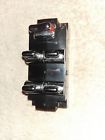 3544979 Unbranded 1994-1996 Cadillac Deville