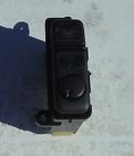 35500-sp0-a01 Acura Legend Rear Defroster Defog Dimmer Switch