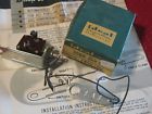 3560 Ideal New Chevy Mopar Ford Olds Pontiac Backup Light Switch