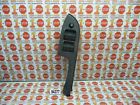 35750-s5a-a01 Honda 01 02 03