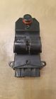 35750-s5p-a112 D3142 Honda Civic Coupe Master Window Switch Oem Ex Lx