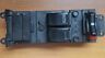 35750-s82-a06 Honda Accord Drivers Side Left Master Window Switch 689124993582