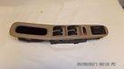 35750-s84-a06 35750-s84-a01 35750-s84-a04 Honda Accord Drivers Power Window Switch Mirror Control