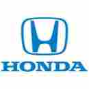 35750-s84-a01za Accord Honda Genuine 1998-2002 Window Switch