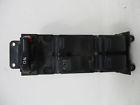 35750-s84-a060m1 175623115lkq Chevrolet Malibu Lh Driver Master Power Window Switch Oem Lkq