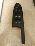35750-sda-a0 Honda Accord Driver Side Power Window Master Switch Sedan
