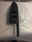 83594-sda-a020m1 35750-sda-a04 Honda Accord Oem Master Power Window Control Switch Unit