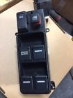 35750-sda-a12 Honda Accord Driver Window Switch Oem