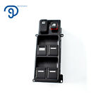 35750-sda-h12 Unbranded Master Power Driver Side Window Switch For Honda Accord