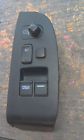 35750-sdn-a12 Honda 2003 2004 03