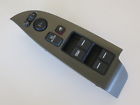35750-shj-306 Honda 05 06 07