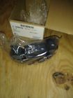 35750-sln Honda 2007-2008 Fit Master